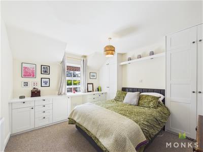 Picture 8